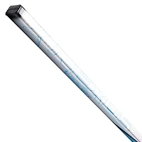 S24 Nexus Tracer Grip