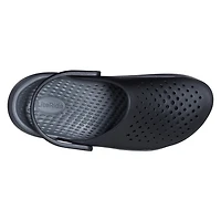Inmotion - Adult Casual Clogs