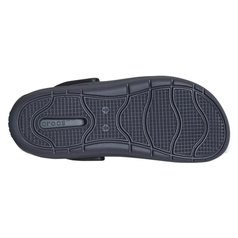 Inmotion - Adult Casual Clogs
