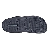Inmotion - Adult Casual Clogs