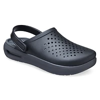 Inmotion - Adult Casual Clogs