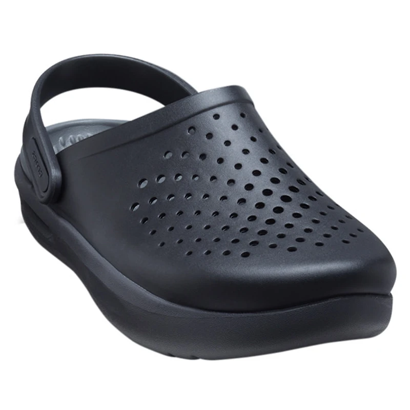 Inmotion - Adult Casual Clogs