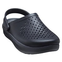 Inmotion - Adult Casual Clogs