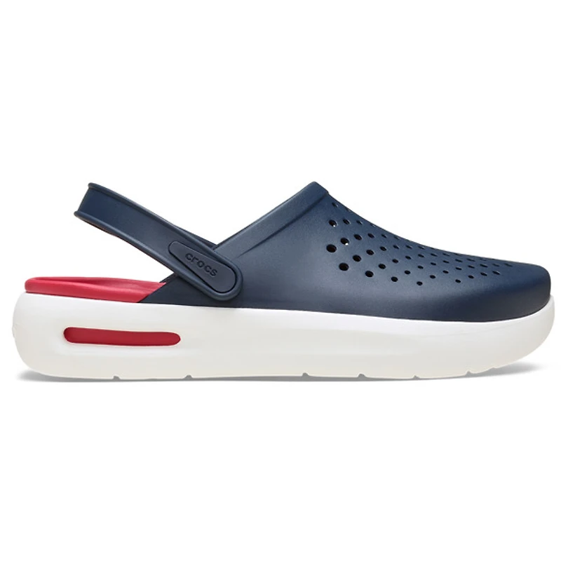 Inmotion - Adult Casual Clogs