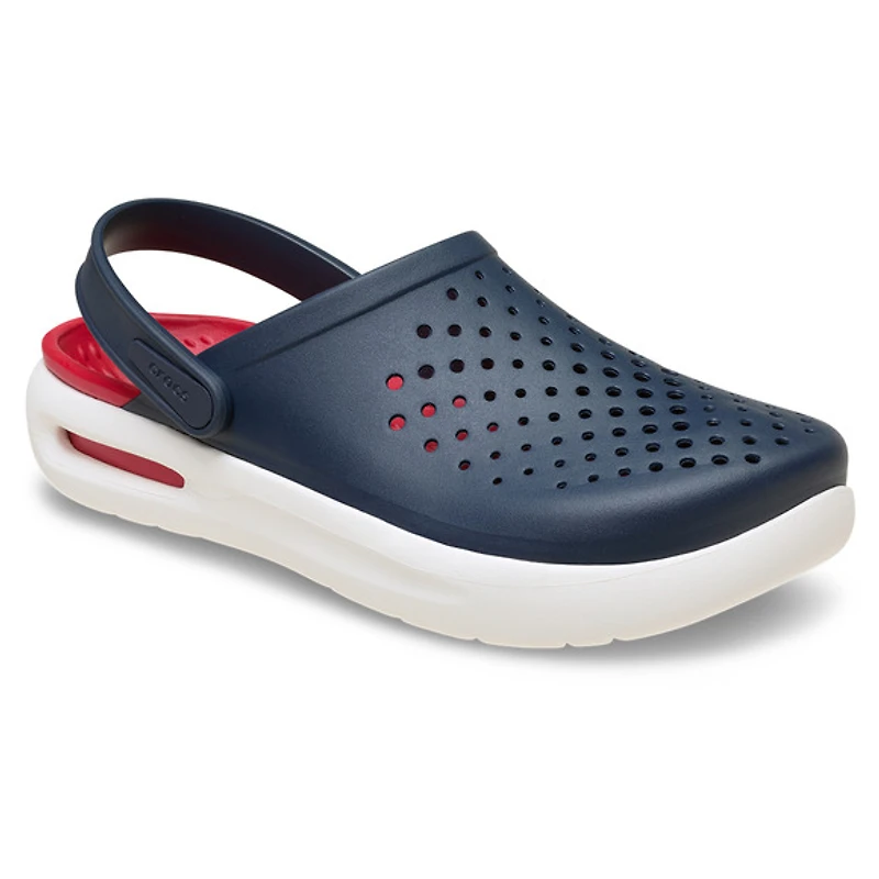 Inmotion - Adult Casual Clogs