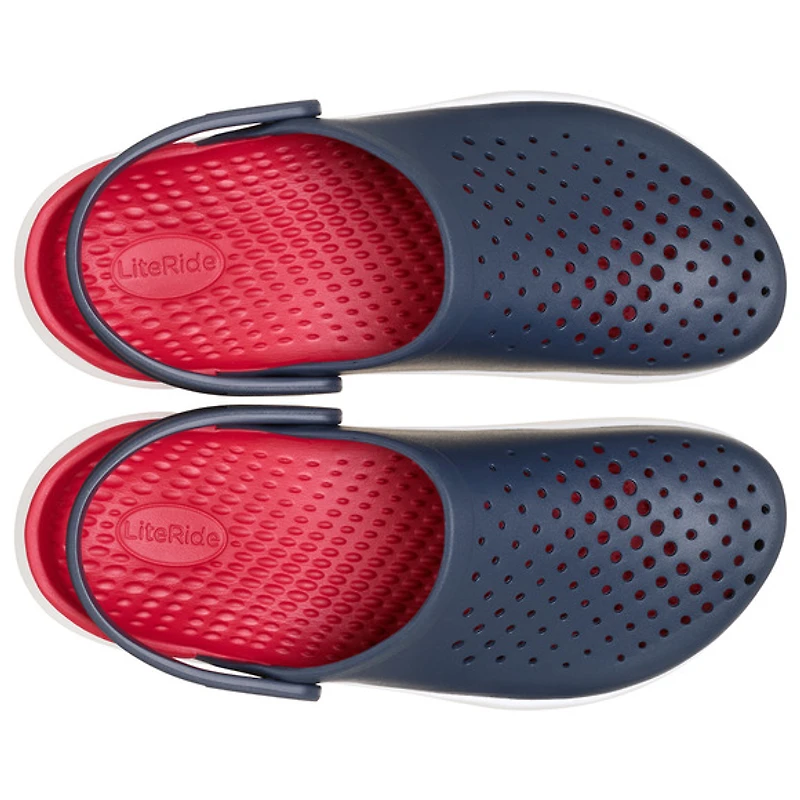 Inmotion - Adult Casual Clogs