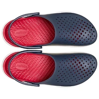 Inmotion - Adult Casual Clogs