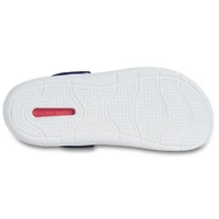 Inmotion - Adult Casual Clogs