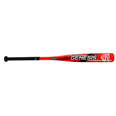 Genesis -10 (2 3/4 po) - Bâton de baseball