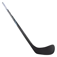 S24 Nexus Tracer Grip