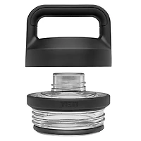 Chug - Chug Cap for Rambler Bottle
