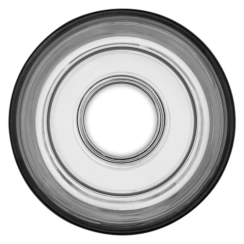 Chug - Chug Cap for Rambler Bottle