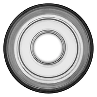 Chug - Chug Cap for Rambler Bottle