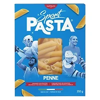 Sport Pasta Penne - Artisan Pasta