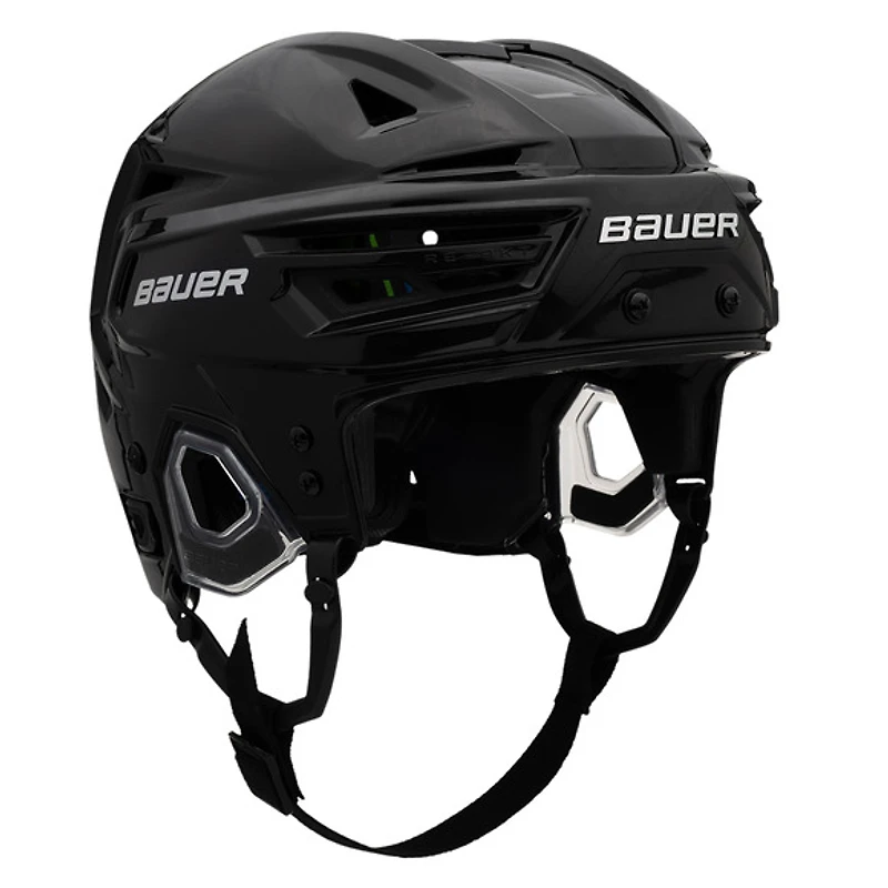 S24 Re-AKT 155 - Casque de hockey pour senior