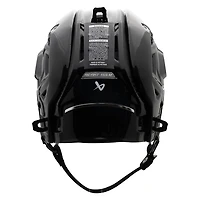 S24 Re-AKT 155 - Casque de hockey pour senior