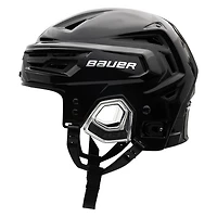 S24 Re-AKT 155 - Casque de hockey pour senior