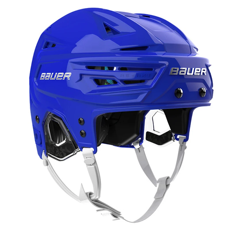 S24 Re-AKT 155 - Casque de hockey pour senior