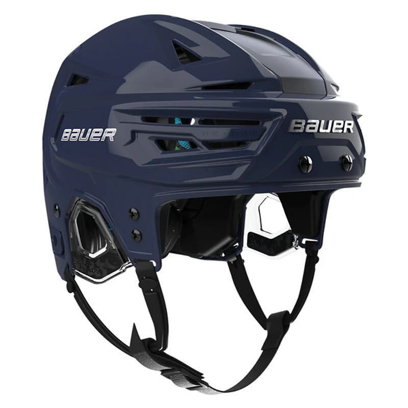 S24 Re-AKT 155 - Casque de hockey pour senior