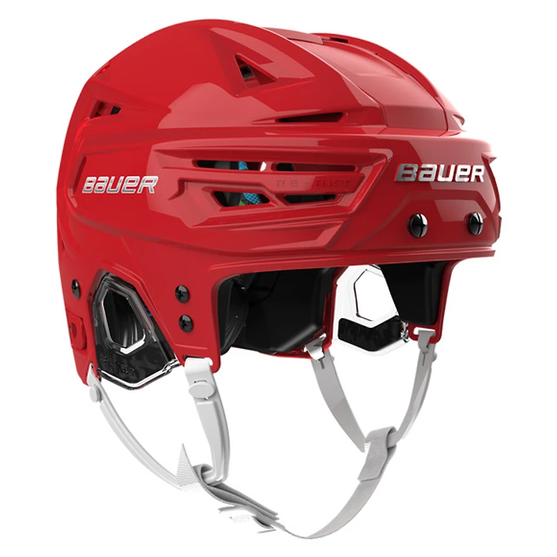 S24 Re-AKT 155 - Casque de hockey pour senior