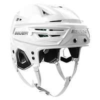 S24 Re-AKT 155 - Casque de hockey pour senior