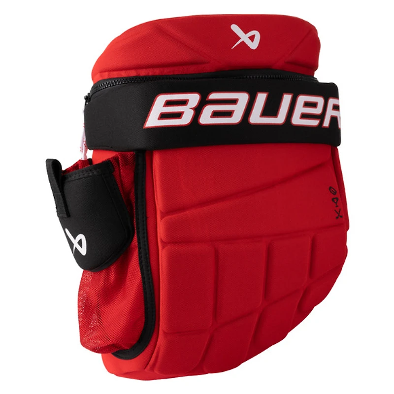 S24 Glove