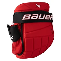 S24 Glove