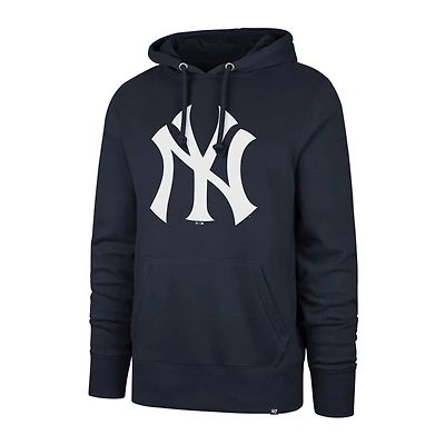 MLB Headline New York Yankees - Adult 's Hoodie