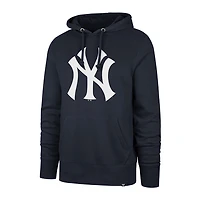 MLB Headline New York Yankees - Adult 's Hoodie