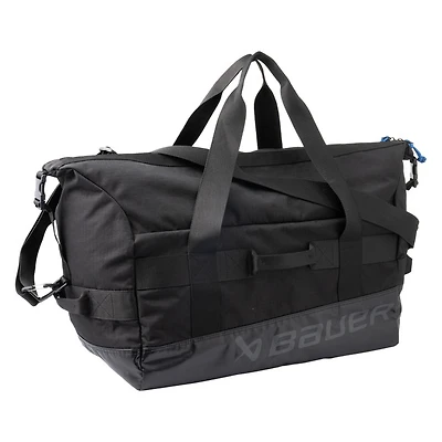 S24 Elite - Sac de hockey pour senior