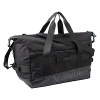 S24 Elite - Sac de hockey pour senior