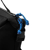 S24 Elite - Sac de hockey pour senior
