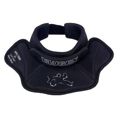 VPC7000 - Senior Goaltender Neck Guard