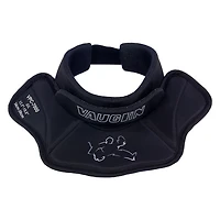 VPC7000 - Senior Goaltender Neck Guard