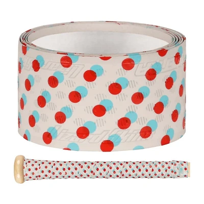 DSP Ultra Outburst - Baseball Bat Grip