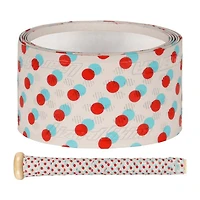 DSP Ultra Outburst - Baseball Bat Grip