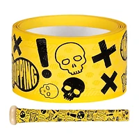 DSP Ultra Outburst - Baseball Bat Grip