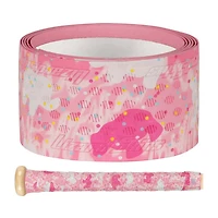 DSP Ultra Outburst - Ruban de recouvrement pour bâton baseball