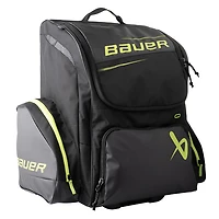 S24 Elite - Hockey Wheeled Equipment Bag