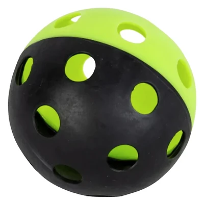 Duraflex (paquet de 12) - Balles d'entraînement de baseball