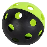 Duraflex (paquet de 12) - Balles d'entraînement de baseball