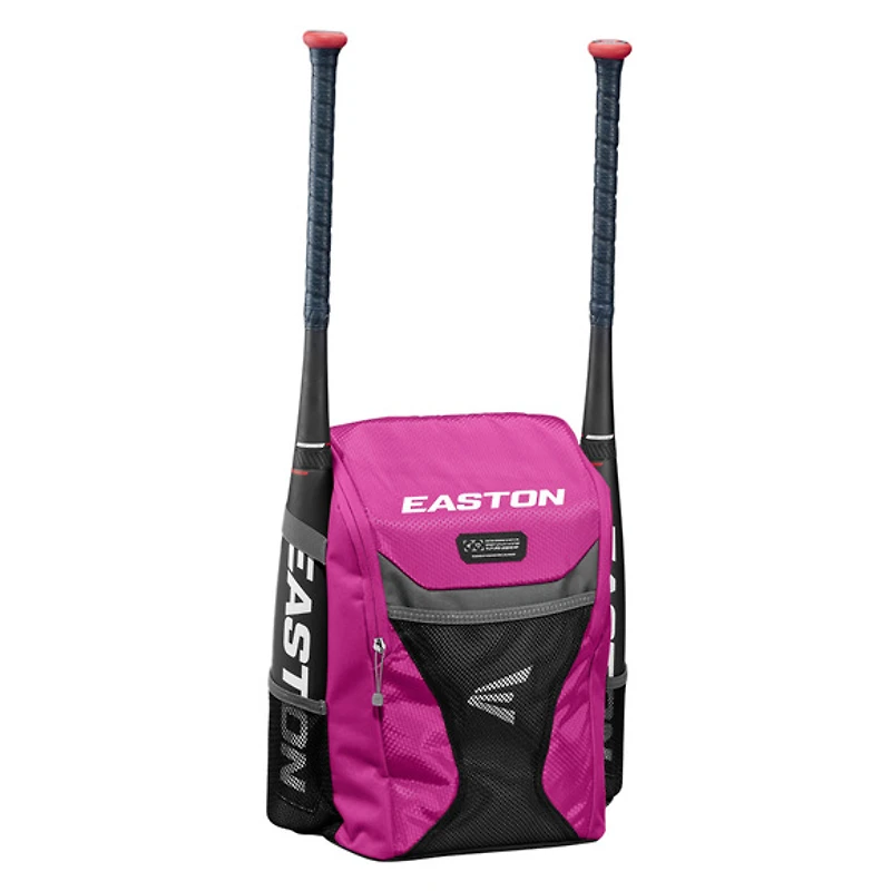 Future Legend - Baseball Equipment Backpack
