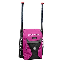 Future Legend - Baseball Equipment Backpack