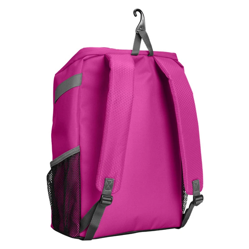 Future Legend - Baseball Equipment Backpack