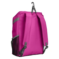 Future Legend - Baseball Equipment Backpack