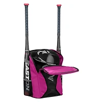 Future Legend - Baseball Equipment Backpack