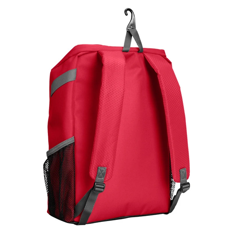 Future Legend - Sac à dos pour équipement de baseball