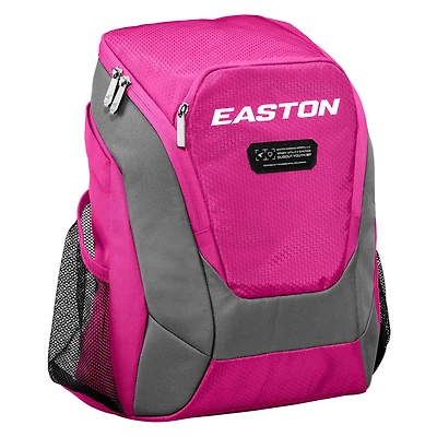 Dugout - Baseball Equipment Backpack