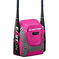 Dugout - Baseball Equipment Backpack