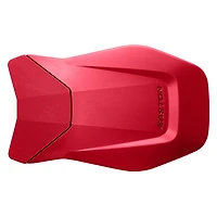 Universal - Extended Jaw Guard for Batting Helmet